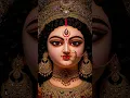 Download Lagu Aigiri Nandini devi stuti 🕉🙏#devotionalsongs#stotram #devistuti#stuti#maadurga #aigirinandini#durga
