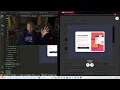 Coding Everyday until I become a Web Dev Day 1