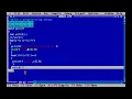 C-Programming Course Part 28