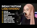 Download Lagu INDAH YASTAMI \
