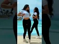 Download Lagu Denka Line Dance, Song: \