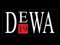 Dewa 19 - Cemburu (Solo)