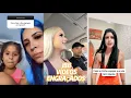 Lagu VIDEOS ENGRAÇADOS, TENTE NÃO RIR COM ESSES CASAIS DO TIK TOK - OS CASAIS MAIS ENGRAÇADOS DO TIK TOK.