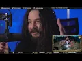 FFXIV - 影と無敵をもたらすのは誰か（ハデス） | ビデオゲーム音楽への反応！