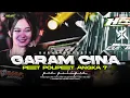 Lagu DJ GARAM CINA PET POLIPET ANGKA 7 ‼️BASS NJEPAT VIRAL TIKTOK TERBARU 🔥 PARTY ASEK