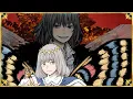 lostbelt 6 in roughly a minute SPOILERS