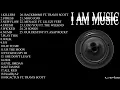 Download Lagu Playboi Carti - I AM MUSIC (FULL ALBUM) (12/21/24)