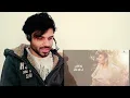 Assala - Bi El Salama [Lyrics Video] 2022 | أصالة - بالسلامة //Reaction