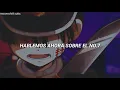 Download Lagu No.7 - Jibaku Shounen Hanako-kun; OP FULL. [SUB ESPAÑOL]