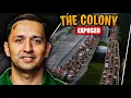 The Colony Texas Pros and Cons Full Explanation of The Colony Near DFW