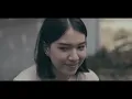 คนบ่เป็นก้าว - บุ๊ค ศุภกาญจน์ (อัลบั้ม บักทอง) [OFFICIAL MV]