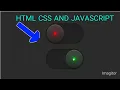 Creative CSS Custom Checkbox Design Tutorial For Beginners CSS Effects