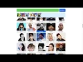 Students Get Started Using NoRedInk