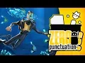 Subnautica Zero Punctuation