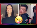 #2livesoundsmix(Tiktok compilation