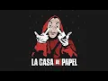Bella Ciao | La Casa De Papel| Cover Dance | Money Heist | FDFA | Powered by SAMstudio Mp3 Song Download