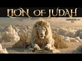 Lagu BEHOLD THE LION OF JUDAH — Revelation 5:5 (KJV Prophetic Vision) ECHOES OF HEAVEN