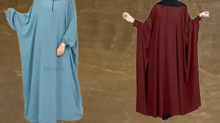 تفصيل اسدال او ملحفه وان سايز تحفه جدااا