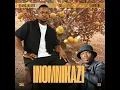 Inomnikazi (feat. Thembani)