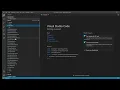 Rpg Tools - Scripting Tutorial 1