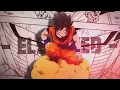 Download Lagu [AMV] Elevated - MEP ＡＭＶ④ＦＵＮ
