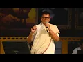 Tum Pukar Lo I Khamoshi I Hemant Kumar I Live by Surojit Guha I MAAM ENTERTAINMENT I Bangalore