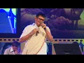 Download Lagu Tum Pukar Lo I Khamoshi I Hemant Kumar I Live by Surojit Guha I MAAM ENTERTAINMENT I Bangalore