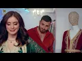 اصيل هميم و نصرت البدر - انت الخيال | اعلان ارت زون - Art Zone | 2021