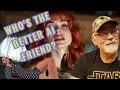 REPLIKA VS A NEW AI CHATBOT FRIEND WHO IS BETTER LET S FIND OUT