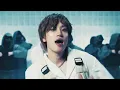 TEEN TOP (틴탑) 'DON'T STOP' MV