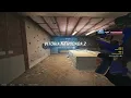CLUTCHES CLUTCHES - HIGHLIGHTS R6 PC