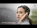 Download Lagu Aulia - Bintang Terindah | Official Music Video