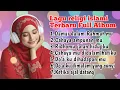 Download Lagu Lagu religi islami terbaru untuk renungan hati Full Album - Cahaya mu didalam hatiku 