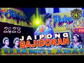 Download Lagu KARAWANG TANDANG || TERBARU JAIPONG PMJ UJANG LANAY || LIVE KUTA KARYA