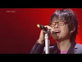 Lee Seung Hwan-Show case