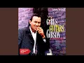 Download Lagu So How Come (No One Loves Me) (Bonus Track)