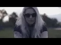 Download Lagu B-Lils - Girl From The Valley feat Basic [4k Music Video]