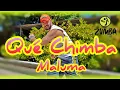 Download Lagu Qué Chimba “MALUMA \