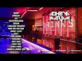 Download Lagu BREAKBEAT NOSTALGIA 2022 | KENANGAN PADA JAMANNYA | MIXED BY ADHITYA MARYAM