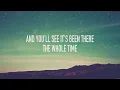 Perfectly Loved Rachel - TobyMac (Lyrics) - If The Lord Builds The House, Anxious Heart, Perfect...