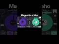 Lagu Laho x Magumba