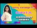 Download Lagu RITA SUGIARTO - CINTA