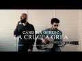 Download Lagu Adi Kovaci - Cand mă opresc la crucea grea (Official Video)