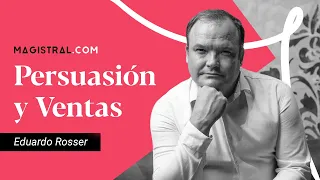 Curso de Ventas y Persuasión - Magistral.com: Cursos de HABILIDADES y NEGOCIOS en vídeo | Hotmart