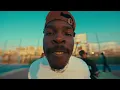 TW1X MC  FT @3mory.official   - 67 (OFFICIAL MUSIC VIDEO)