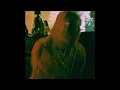 [FREE] Nemzzz Type Beat - "NO MERCY"
