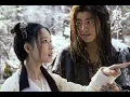 Download Lagu [Pinyin + Engsub] Who Am I - Jolin Tsai ft Jony J | OST The Majesty Of Wolf (Lang Điện Hạ)