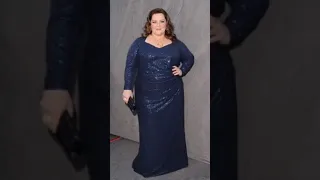 فساتين سواريه بتفاصيل مخصوص لممتلئة تخفى البطن 