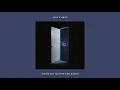 Zedd - Inside Out (3SCAPE DRM Remix/Audio) ft. Griff