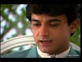 Download Lagu Rendezvous with Simi Garewal - Aamir Khan (Season 2 - 1999)